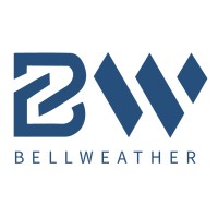 BELLWEATHER International logo - Similar company to Lasub Zero Properties