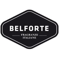 BELFORTE FRAGRANZE logo - Similar company to Designnest.Com