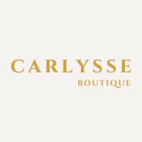 CARLYSSE logo - Similar company to Noetic Creative