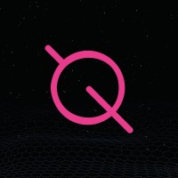 Quasar logo - Similar company to Witted Srl