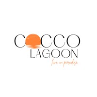 Cocco Lagoon - The First 5★ Condo Hotel on Pemba Island logo - Similar company to Furry Nomad