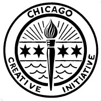 Chicago Creative Initiative logo - Similar company to Headlamp Creative Group