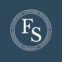 F Silveira, Chartered Professional Accountants logo - Similar company to Marc Ang - The Self-Made Corporate Ronin