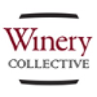 Winery Collective logo - Similar company to Chaddsford Winery