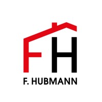 F. Hubmann GmbH logo - Similar company to Timbase