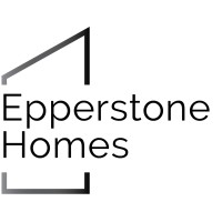 Epperstone Homes logo - Similar company to Gerry Homes