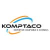 KOMPTACO Experts-Comptables logo - Similar company to Ccpyme'S