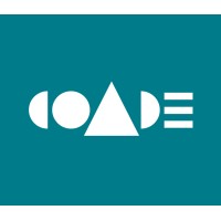 Colegio Oficial de Arquitectos de Extremadura logo - Similar company to Asociación Abaidex