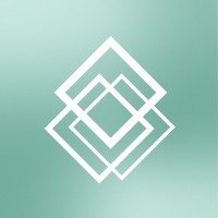 MINT Brand Marketing logo - Similar company to Sundog Interactive