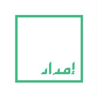 Emdad for Projects Management logo - Similar company to Smartplus ذكاء وأكثر