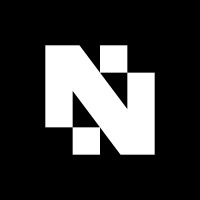 NEVER-NEVER logo - Similar company to Proactive System