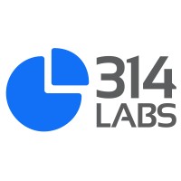 314labs logo - Similar company to Grapevine Networking