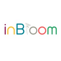 InBloom Digital logo - Similar company to Inbloom