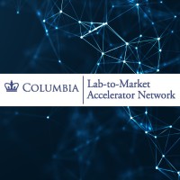 Columbia Lab-to-Market Accelerator Network logo - Similar company to Harvi Decoraciones