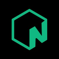 Neurux logo - Similar company to Lipa