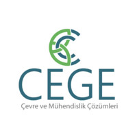 Cege Çevre Ve Mühendislik Çözümleri