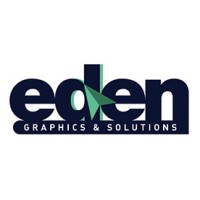 Eden Graphics & Solutions