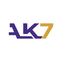 Auto Ak7 logo - Similar company to First Option Accessories