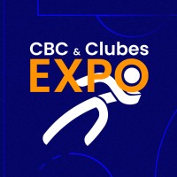 CBC e Clubes EXPO logo - Similar company to Projecto Comunicação