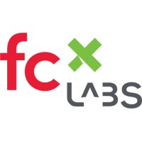 FCx Labs logo - Similar company to Nutcache