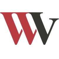 Webvalto logo - Similar company to Ravenfortech