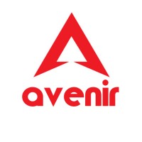 Avenir Technologies logo - Similar company to Collatra Infotech