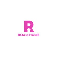 RoamHome logo - Similar company to Roamhome