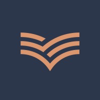 Vervantum logo - Similar company to Mitty Global