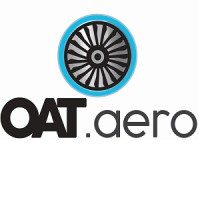 Online Aviation Training Ltd logo - Similar company to Aerostream