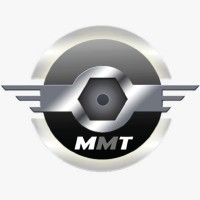 Sau Makine Mühendisliği Topluluğu