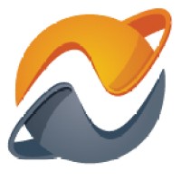 Nice Business Engineering logo - Similar company to Remotedev