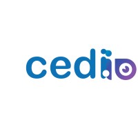 cedi.io