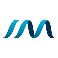 Scientia Maris logo - Similar company to Triton Consulting Engineers
