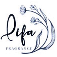 AgarWood India logo - Similar company to Aynfaa