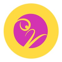 o2dansethérapie logo - Similar company to Personimages