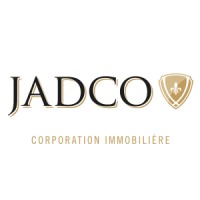 Corporation Immobilière Jadco logo - Similar company to Gauff