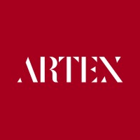 ARTEX PRAGUE logo - Similar company to Q Park Měšice