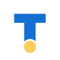 Talentify logo - Similar company to Mirror Code