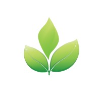 Žaliosios politikos institutas logo - Similar company to Nemunas 2.0