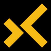 Enerion logo - Similar company to ReStone
