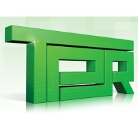 Tecnoplastica Reatina Srl logo - Similar company to Srl Gozzi