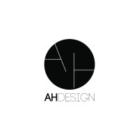 Ah Design, Kerala