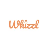 Whizzl Pte. Ltd. logo - Similar company to Whizzl Sdn. Bhd.