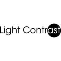 Light Contrast Ltd logo - Similar company to Light Contrast Limited