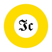 Inner Circle International logo - Similar company to Inner Circle Marketing Group