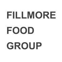 Fillmore Food Group logo - Similar company to The Venture Fund Blueprint