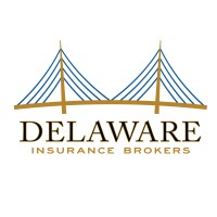 Delaware Insurance Brokers logo - Similar company to Naifa Delaware