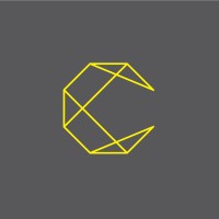 CINCT BIM Studio logo - Similar company to Bim Projects Ltd