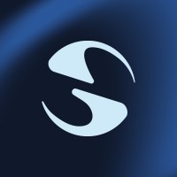 SellersFlow logo - Similar company to SEO Master