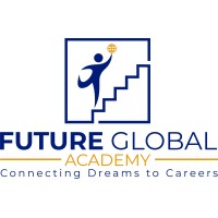 Future Global Academy logo - Similar company to Lytt